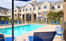 Sonesta Es Suites Houston Galleria